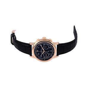 ランゲ&ゾーネ A.LANGE & SOHNE...の詳細画像1