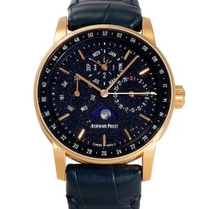 オーデマ・ピゲ AUDEMARS PIGUET ...の商品画像