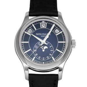 ブレゲ マリーン 5517 5547用 ラバーバンド 未使用 純正 替え