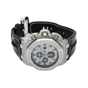 オーデマ・ピゲ AUDEMARS PIGUET...の詳細画像1
