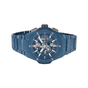 ウブロ HUBLOT ビッグバン インテグレー...の詳細画像1
