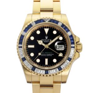 デイデイト ロレックス ROLEX 36 レインボーインデックス ベゼルダイヤ