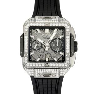 Paul Smith ポールスミス 腕時計 時計 ポール スミス paulsmith