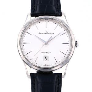 パルミジャーニフルリエ PARMIGIANI FLEURIER カルパ XL デイト 自動