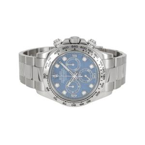 ロレックス ROLEX コスモグラフ デイトナ...の詳細画像1