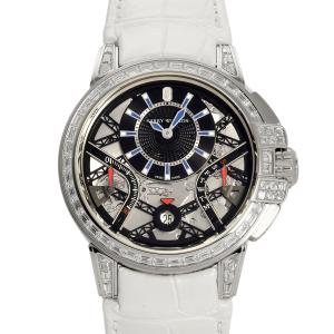 G-SHOCK プレミア商品 Gショック CASIO カシオ GW-M5610K-1JR オルカ