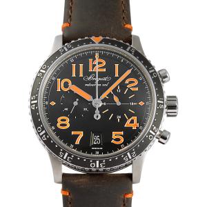 希少！カシオ　SHW-1700D-2AJF Amazon.co.jp: [カシオ] 腕時計 シーン 【国内正規品】電波