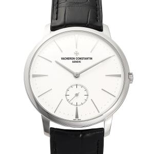 K18PG VACHERON CONSTANTIN ヴァシュロンコンスタンタン 純正 D