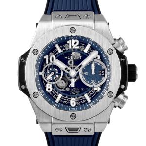 HUBLOT（ウブロ） ビッグバン 301.SX パヴェダイヤモンド グミ