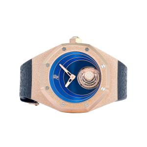 オーデマ・ピゲ AUDEMARS PIGUET...の詳細画像1