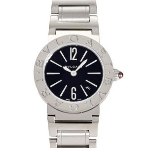 ビー・ゼロワン ブルガリ BVLGARI 腕時計 ビーゼロワン 23mm