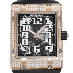 リシャール・ミル RICHARD MILLE ...の詳細画像1