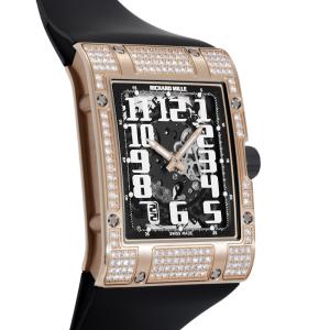 リシャール・ミル RICHARD MILLE ...の詳細画像2