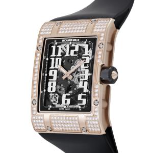 リシャール・ミル RICHARD MILLE ...の詳細画像3