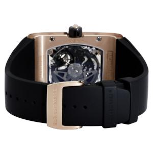 リシャール・ミル RICHARD MILLE ...の詳細画像4