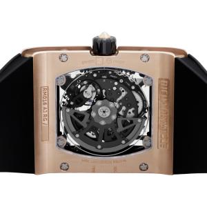 リシャール・ミル RICHARD MILLE ...の詳細画像5