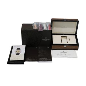 パテック・フィリップ PATEK PHILIP...の詳細画像4