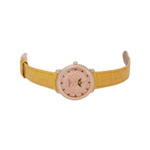 パテック・フィリップ PATEK PHILIP...の詳細画像1
