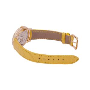 パテック・フィリップ PATEK PHILIP...の詳細画像2