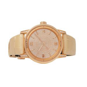オーデマ・ピゲ AUDEMARS PIGUET...の詳細画像1