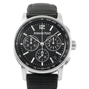 CODE11.59 純正　38 26396BC.OO.D002CR.01 ブルー AUDEMARS PIGUET（オーデマピゲ