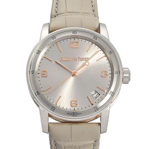 グッチ 腕時計 Gフレーム クオーツ YA147507 レディース GUCCI 中古