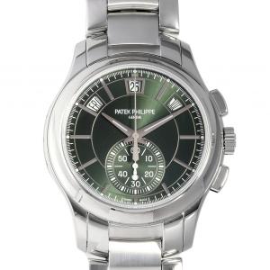 パテック・フィリップ PATEK PHILIPP...の商品画像