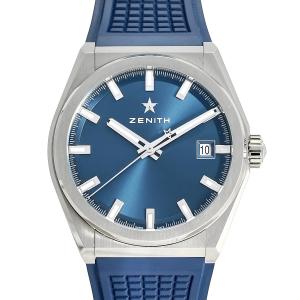 マイスター（Junghans） ユンハンス JUNGHANS マイスター クラシック