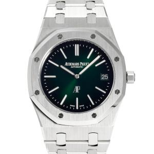 King Seiko（SEIKO） KING SEIKO【キングセイコー】尾錠 15ミリ KS