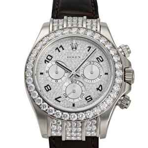 ロレックス ROLEX コスモグラフ デイトナ ...の商品画像