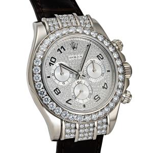 ロレックス ROLEX コスモグラフ デイトナ...の詳細画像1