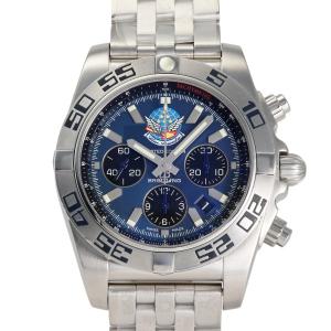 ブライトリング（BREITLING） BREITLING A13356 クロノマット