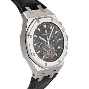 オーデマ・ピゲ AUDEMARS PIGUET...の詳細画像1