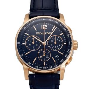 1998年FIFAワールドカップ限定オフィシャル腕時計セット W杯フランス