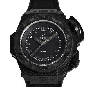 ✨TAGHEUER✨タグホイヤー✨デイト✨ブラック文字盤✨クォーツ✨腕時計✨ TAG HEUER（タグ・ホイヤー） リンク ダイヤモンド WBC2116.BA0660