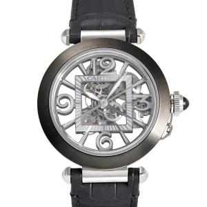 BALLON BLEU DE CARTIER カルティエ Cartier バロンブルー