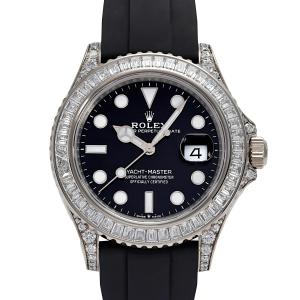 ブラックボーイ デイトナ（ROLEX） ロレックス ROLEX コスモグラフ デイトナ