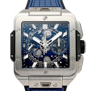 ZENITH（時計） ゼニス 純正 クロノマスター用 ラバーバンド 未使用  