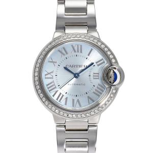 カルティエ Cartier バロンブルー ドゥ ...の商品画像