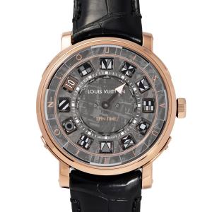 EMPORIO ARMANI （ノベルティー付き）エンポリオアルマーニ