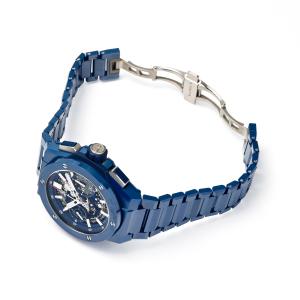 ウブロ HUBLOT ビッグバン インテグレー...の詳細画像2