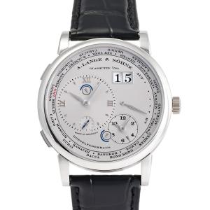 ランゲ&ゾーネ A.LANGE & SOHNE ...の商品画像
