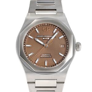 人気提案 ジラール・ペルゴ プロ シーホークII 49950 GIRARD-PERREGAUX ジラール・ペルゴ