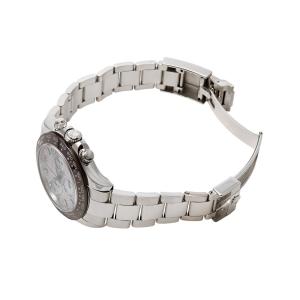ロレックス ROLEX コスモグラフ デイトナ...の詳細画像2