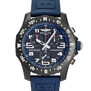 ブライトリング（BREITLING） BREITLING X82310 エンデュランス プロ