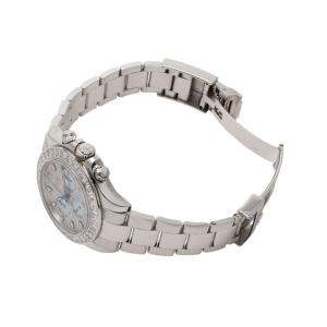 ロレックス ROLEX コスモグラフ デイトナ...の詳細画像2