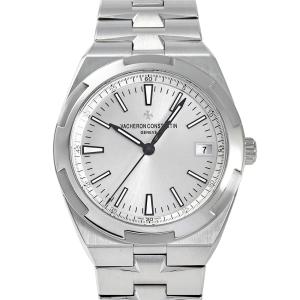 G-SHOCK プレミア Gショック CASIO カシオ メンズ 腕時計 30周年