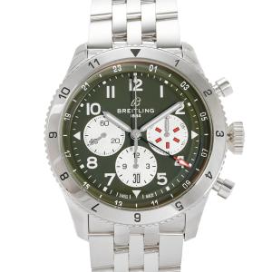 CASIO（カシオ） G-SHOCK MARNI GMD-S5610MA クォーツ 箱付 マルニ