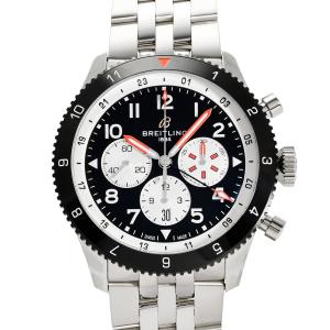 SEIKO（セイコー） 5スポーツ 4R36-00B0 腕時計 ステンレススチール