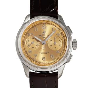 RALPH LAUREN ラルフローレン/スティラップ スモール リンク/RLR0010002/WAE******/ABランク/51【中古】 RALPH LAUREN ラルフローレン/スティラップ スモール リンク